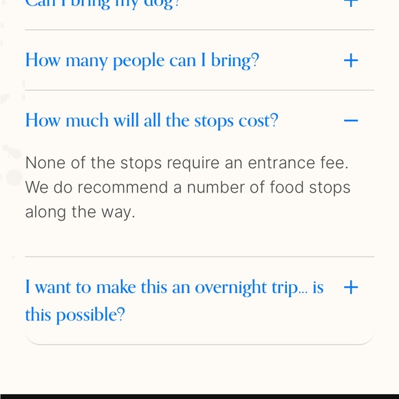 Outdoor Adventure & Scenic Roads by Guess Where Trips (PDF version) - Picture 11 of 15